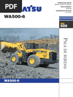 Wa500 6 PDF