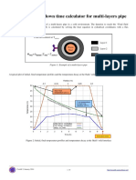 Readme Cooldt Manual PDF