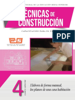 Elabora Forma Manual Planos PDF