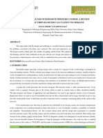 5.eng-Parametric Analysis of Kerosene Pressure Cooker A