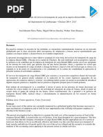 Articulo - Empirico FINAL 1 PDF