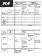 DLL - Mapeh 1 - Q1 - W5