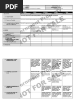 Quarter 1 Week 2 PDF