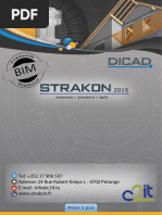 Strakon2015 PDF