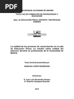 Lopez Rodriguez Angeles PDF