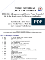 11-Iagt-301 Rb211 Tendencia Innovacion