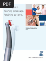 HealOzone Brochure 02 PDF