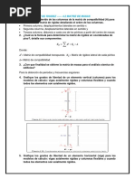 Cuestionario Grupo1-2-3-5-6-8-9