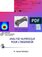 CH3 Systemes Equations Algebriques Partie I