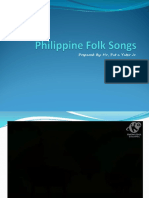 Philippinefolksongs 100711200303 Phpapp02