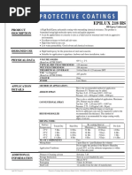 Pds Epilux 218 Hs Voc