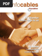 Infocables Edicion 3