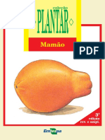 Mamão PDF