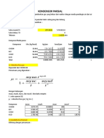 Perhitungan CDP Pak Gogot Acc-2