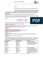 Lecţia 9 - Tablouri Unidimensionale in C++. Vectori de Frecventa.