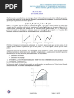 Interpolacion 