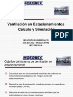 5 Motorex Ventilacionestacionamientospresentacion 150708154145 Lva1 App6891