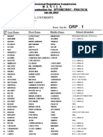 OPTO0717pract Ra Mla e