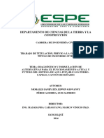 T Espe 053170