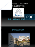 Satyam Final