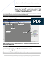 Guia 01 02 P cs3