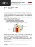 2010 Pervibration Beton AE