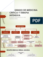 Insuficiencia Renal