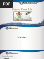 PDF - Guantes Eterna