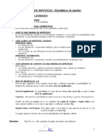 Hipotesis PDF