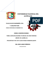 Roy Alexis Renzo Mamani Quispe PDF