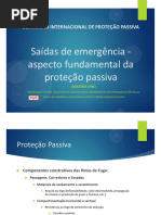 1406-Saidas de Emergencia Aspecto Fundamental Da Protecao Passiva Rosaria Ono GSI