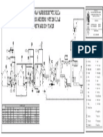 Flowsheet Joe - Louis (Precipitated Silica) - EDIT