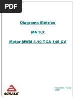 Diagrama-Unidade Lógica Constellation - 2012 - 03 - 06 - PT-NP PDF