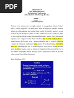 Lec2 PDF