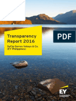 Asia Pac 2016 Transparency Report PH 2016