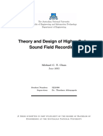 MCT Chan Thesis