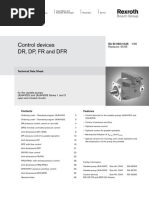 Ra92060 2006-12 PDF