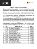 2016-0275 Gaceta