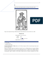 Francois Villon PDF