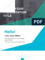 Professional Powerpoint Template - MAIN Light - pptx..20170528121513732