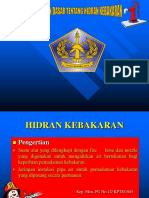 HIDRAN