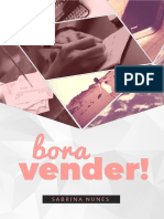 Bora Vender