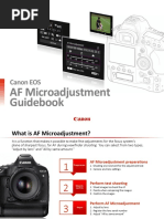 AF MicroAdjustGuide Desktop PDF