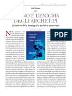 Contro Matematici BVS PDF