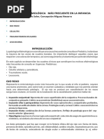 Oftalmologia (1) PDF