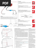 SM-AFRGen2 User Guide