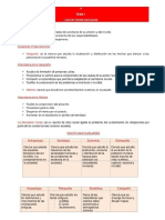 rESUMEN Sociales 7° TERRABA