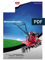 Branco Arquivo Motocultivadores PDF