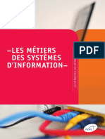 Référentiel+des+métiers+des+systèmes+d - Information