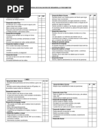 Ficha-Desarrollo-Motor-1 - 2